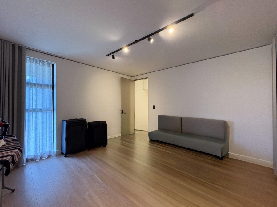 3 Bedroom Property for Sale in Bo Kaap Western Cape